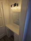 Photo - Midtown Apartments