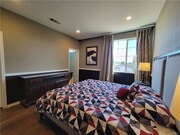 Photo - 909 Santa Fe Ave Unit E