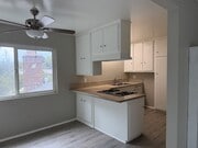 Photo - 204 N Berkeley Ave Unit C