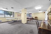 Photo - Spacious End-Unit Hollywood Condo with 2 Parking Spaces Unit 212