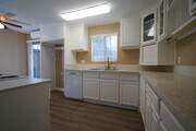 Photo - Downstairs 1bd/1ba Spacious & Downstairs Apartment in Pasadena