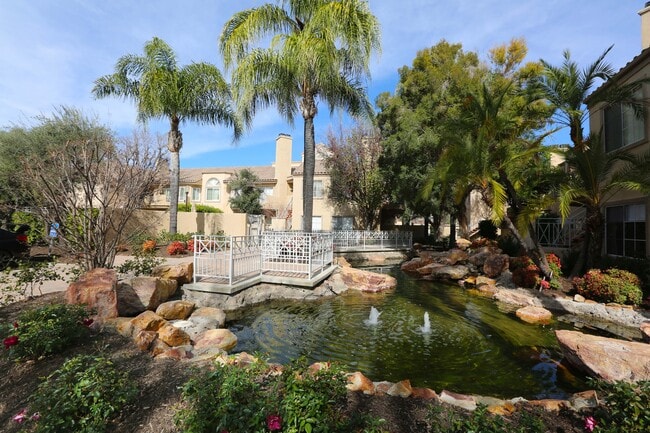 Photo - 23903 Del Monte Dr.