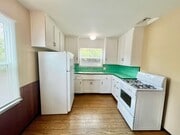 Photo - 3BR Home in Fairmount Park - Spacious Yard & Prime Location!