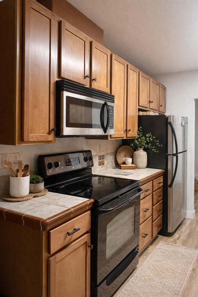 Photo - 3700 Dean Dr Unit 101