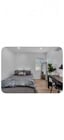 Photo - 15114 Orange Ave