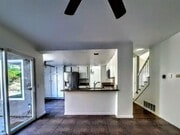 Photo - 8928 Sage Ct