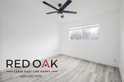 Photo - 630 N Cerritos Ave Unit 116