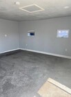 Photo - 7068 Calvin Ave
