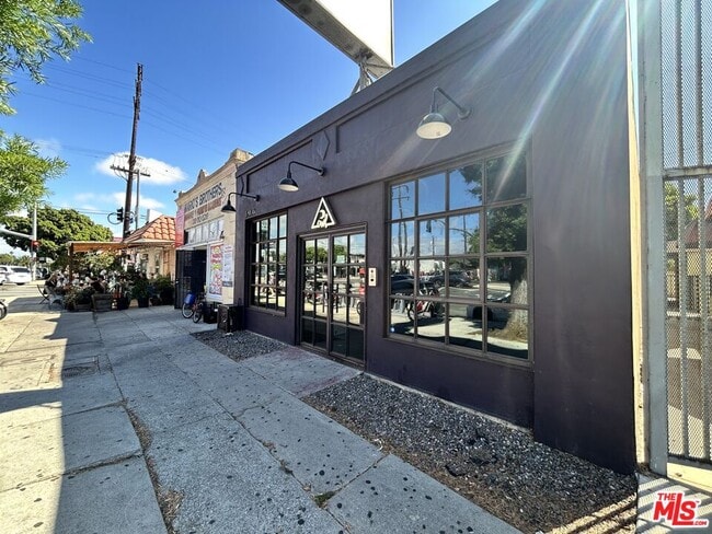 Photo - 12906 Venice Blvd.