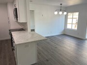 Photo - Completely Remodeled 2 Bed 2 Bath in Linda... Condo Unit 1L