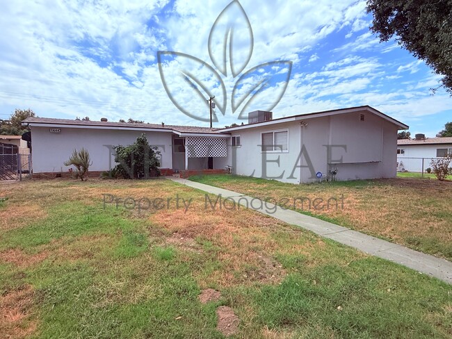 Photo - 1444 E Colton Ave