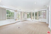 Photo - 612 Alta Dr House