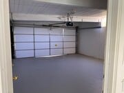 Photo - 601 E Racquet Club Rd