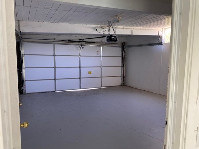 Photo - 601 E Racquet Club Rd