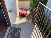Upstairs - 322 Cornell Dr Unit D