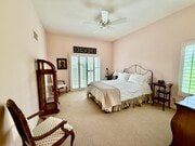 Photo - 48835 Mescal Ln