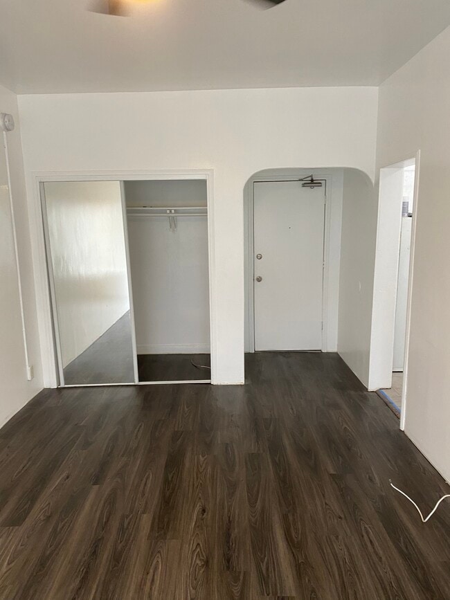 Photo - 316 S Berendo St Unit 109