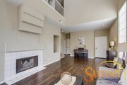 Photo - 11615 Westview Pkwy