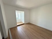 Photo - 6522 Halifax Dr Townhome