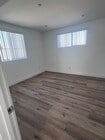 Photo - 447 W 74th St