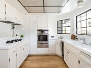 Photo - 2019 Carnegie Ln Townhome