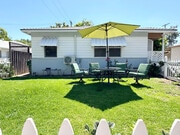 Photo - 5242 Comercio Ave House