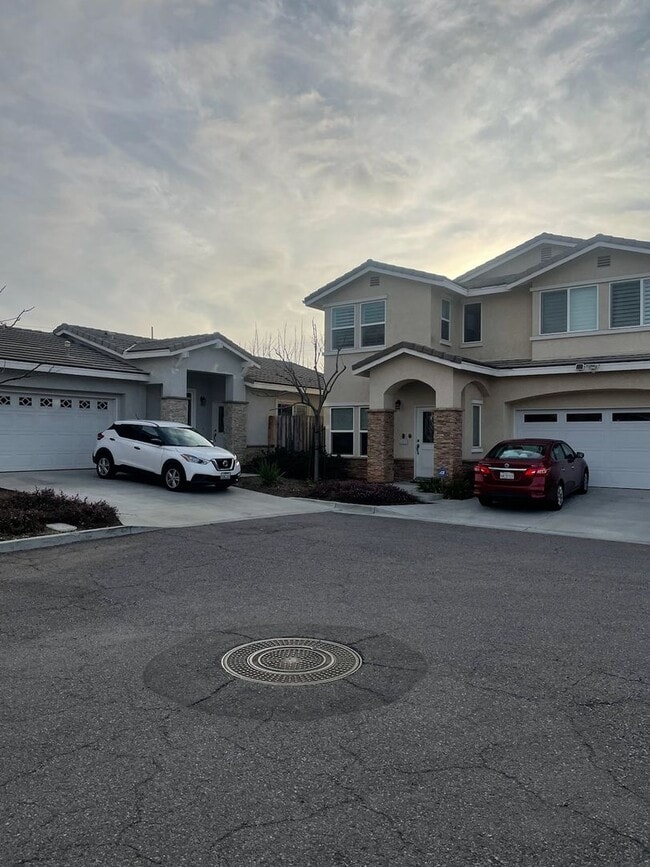 Your Ideal Haven Awaits! - Your Ideal Haven Awaits! House