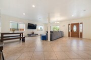 Photo - 8400 Grape St House