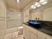 Photo - Experience the Charm of This Beautifully U... Condo Unit 157
