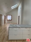 Photo - 1806 Effie St House