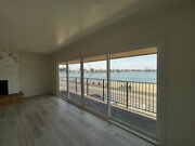 Photo - 101 Bay Shore Ave Apartment
