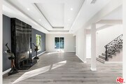 Photo - 164 N Willaman Dr
