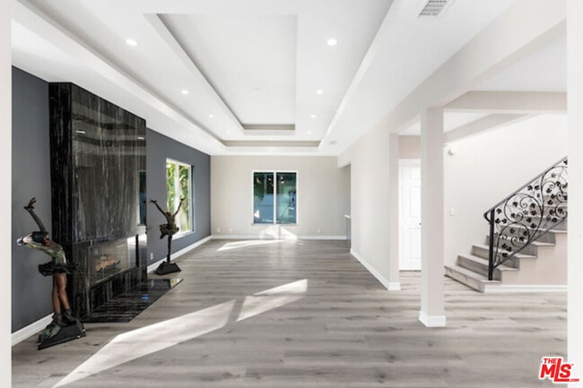Photo - 164 N Willaman Dr