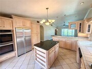 Photo - 9272 Sunridge Dr