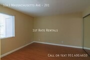 Photo - 1341 Massachusetts Ave House