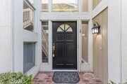 Photo - 4901 Basswood Ln