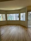 Photo - 1933 18th St Apartments Unit 202