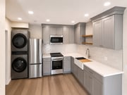 Photo - 15820 Arcturus Ave Unit B