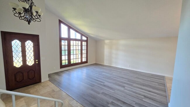 Photo - Westminster - Lovely 4 Bedroom 2.5 Bath House for Lease