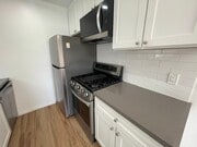 Photo - 2216 Highland Ave Unit A