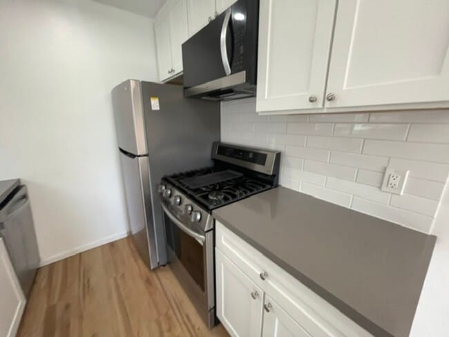 Photo - 2216 Highland Ave Unit A