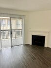Photo - 8722 Burton Way Apartment Unit 307