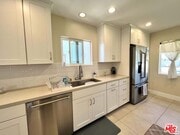 Photo - 19334 Beckworth Ave