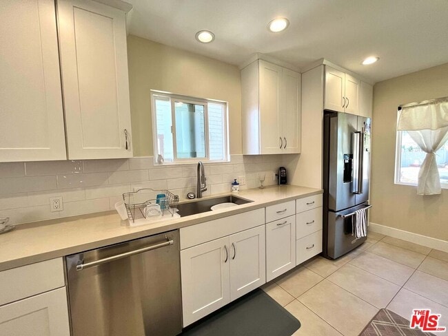 Photo - 19334 Beckworth Ave