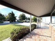 Photo - 6226 Ivar Ave