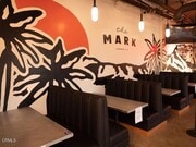 Photo - 2024 Ventura Blvd