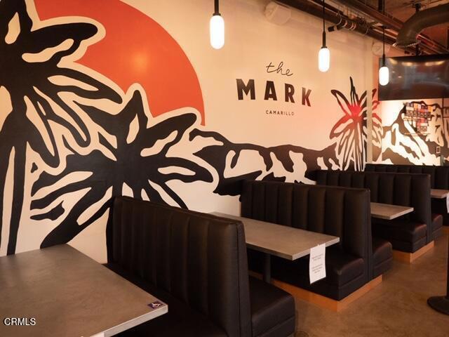 Photo - 2024 Ventura Blvd