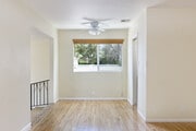 Photo - Move-In Ready 3BD/2BA Home Near Woodland Hills