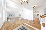 Photo - Charming Corner Lot Home on Oversized 10,000 Sq Ft Lot