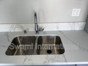 Photo - 7100 1/2 S. Figueroa St.